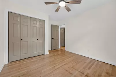 3 Webster Drive, Preston, CT 06365 - Photo 29