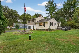 3 Webster Dr, Preston, CT 06365 - Photo 17