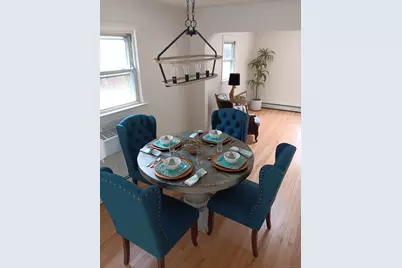 3 Webster Drive, Preston, CT 06365 - Photo 7