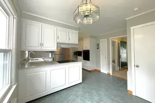 82 N High St, Clinton, CT 06413 - Photo 15