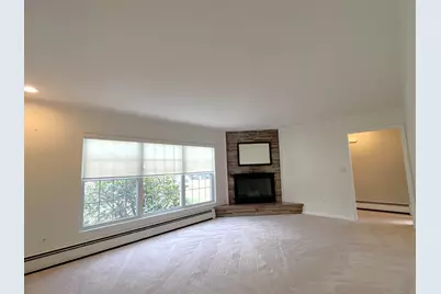 82 North High Street, Clinton, CT 06413 - Photo 13