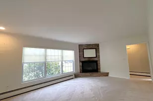 82 N High St, Clinton, CT 06413 - Photo 13