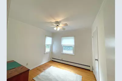 82 North High Street, Clinton, CT 06413 - Photo 33