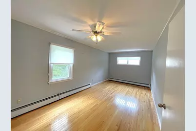 82 North High Street, Clinton, CT 06413 - Photo 31