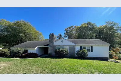 82 North High Street, Clinton, CT 06413 - Photo 1