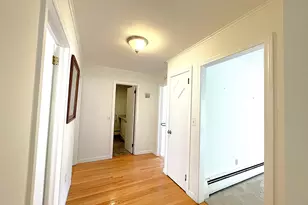 82 N High St, Clinton, CT 06413 - Photo 23