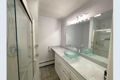 82 North High Street, Clinton, CT 06413 - Photo 25