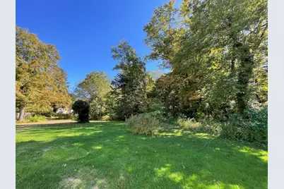 82 North High Street, Clinton, CT 06413 - Photo 9