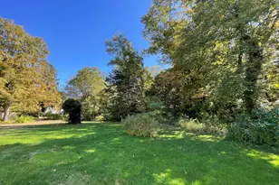 82 N High St, Clinton, CT 06413 - Photo 9