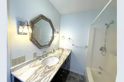 82 North High Street, Clinton, CT 06413 - Photo 29