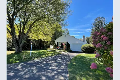 82 North High Street, Clinton, CT 06413 - Photo 3