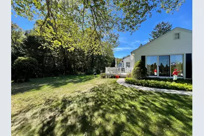 82 North High Street, Clinton, CT 06413 - Photo 5