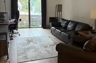 40 California St, Stratford, CT 06615 - Photo 9