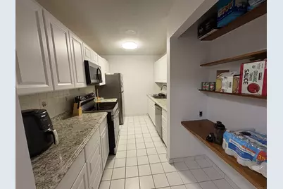 40 California Street #B9, Stratford, CT 06615 - Photo 3