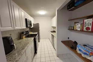 40 California St, Stratford, CT 06615 - Photo 3