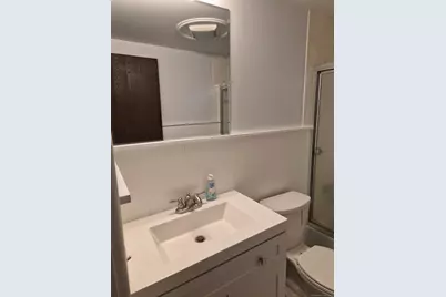 40 California Street #B9, Stratford, CT 06615 - Photo 11