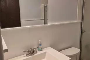 40 California St, Stratford, CT 06615 - Photo 11