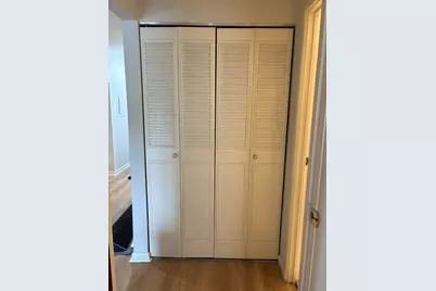 40 California Street #B9, Stratford, CT 06615 - Photo 7