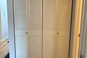 40 California St, Stratford, CT 06615 - Photo 7