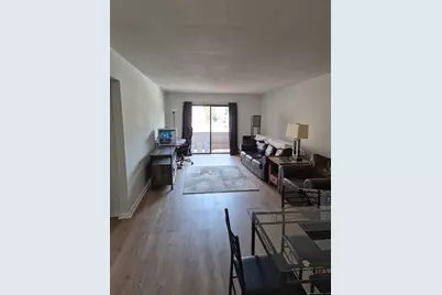 40 California Street #B9, Stratford, CT 06615 - Photo 15