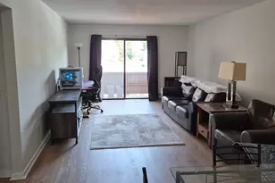 40 California St, Stratford, CT 06615 - Photo 15