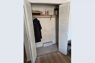 40 California Street #B9, Stratford, CT 06615 - Photo 13