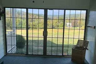 174 Stafford St, Stafford, CT 06076 - Photo 13