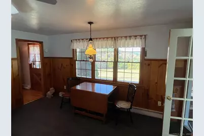 174 Stafford Street, Stafford, CT 06076 - Photo 15