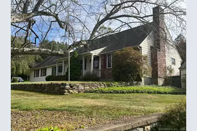 174 Stafford Street, Stafford, CT 06076 - Photo 7