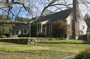 174 Stafford St, Stafford, CT 06076 - Photo 7