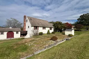 174 Stafford St, Stafford, CT 06076 - Photo 5