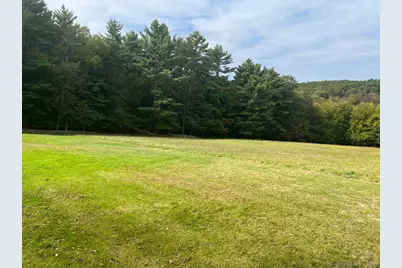 174 Stafford Street, Stafford, CT 06076 - Photo 9