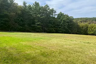 174 Stafford St, Stafford, CT 06076 - Photo 9