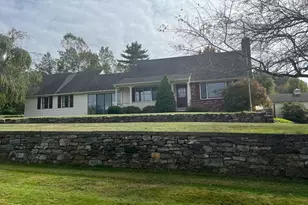 174 Stafford St, Stafford, CT 06076 - Photo 1