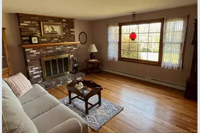 174 Stafford Street, Stafford, CT 06076 - Photo 19