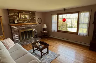 174 Stafford St, Stafford, CT 06076 - Photo 19