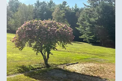 174 Stafford Street, Stafford, CT 06076 - Photo 35