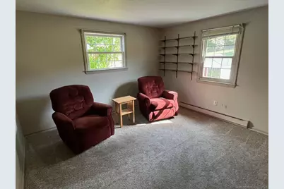 174 Stafford Street, Stafford, CT 06076 - Photo 25