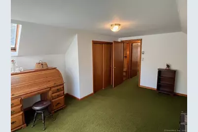 174 Stafford Street, Stafford, CT 06076 - Photo 31