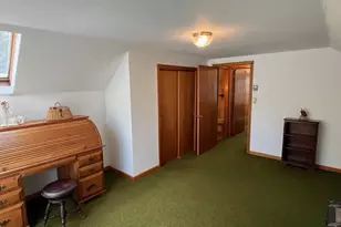 174 Stafford St, Stafford, CT 06076 - Photo 31