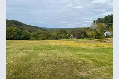 174 Stafford Street, Stafford, CT 06076 - Photo 11