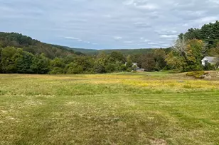 174 Stafford St, Stafford, CT 06076 - Photo 11