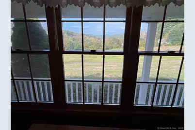 174 Stafford Street, Stafford, CT 06076 - Photo 17