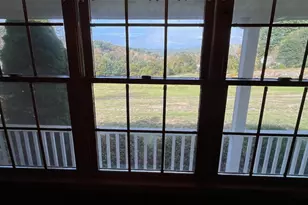 174 Stafford St, Stafford, CT 06076 - Photo 17