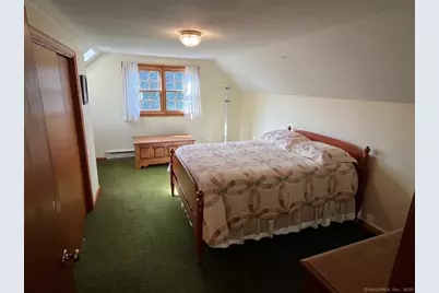 174 Stafford Street, Stafford, CT 06076 - Photo 27