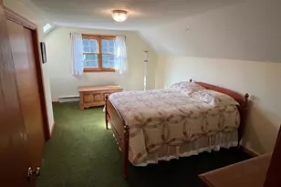 174 Stafford St, Stafford, CT 06076 - Photo 27