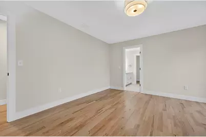 241 Old Farms Road, Glastonbury, CT 06073 - Photo 29