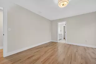 241 Old Farms Rd, Glastonbury, CT 06073 - Photo 29