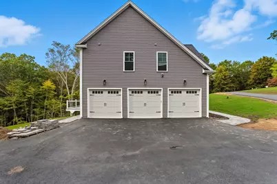 241 Old Farms Road, Glastonbury, CT 06073 - Photo 39