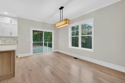 241 Old Farms Road, Glastonbury, CT 06073 - Photo 11